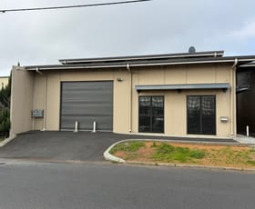Factory, Warehouse & Industrial commercial property for sale at 6 Goldwyre Street Bunbury WA 6230