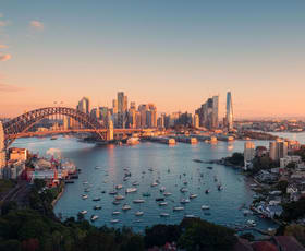 Hotel, Motel, Pub & Leisure commercial property for sale at Eastern Creek NSW 2766