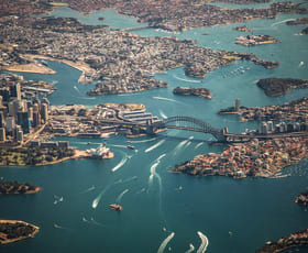 Hotel, Motel, Pub & Leisure commercial property for sale at Eastern Creek NSW 2766