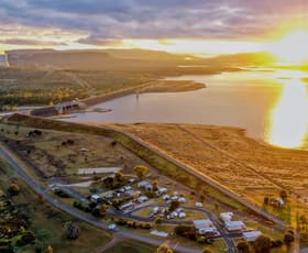 Hotel, Motel, Pub & Leisure commercial property for sale at Biloela QLD 4715