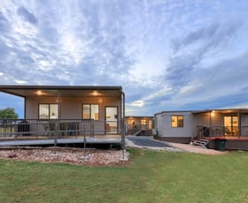 Hotel, Motel, Pub & Leisure commercial property for sale at Biloela QLD 4715
