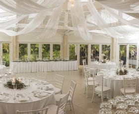 Hotel, Motel, Pub & Leisure commercial property for sale at 104-116 Beacon Road Tamborine Mountain QLD 4272