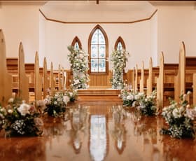 Hotel, Motel, Pub & Leisure commercial property for sale at 104-116 Beacon Road Tamborine Mountain QLD 4272