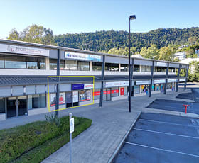 Shop & Retail commercial property for sale at 16/228-230 Shute Harbour Road Cannonvale QLD 4802