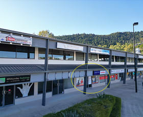 Shop & Retail commercial property for sale at 16/228-230 Shute Harbour Road Cannonvale QLD 4802