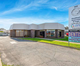 Offices commercial property for lease at Unit 2/825 Lower North East Road Dernancourt SA 5075