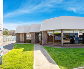 Offices commercial property for lease at Unit 2/825 Lower North East Road Dernancourt SA 5075