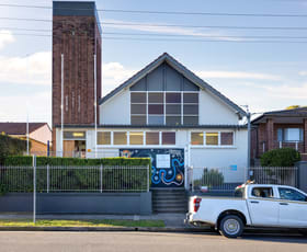 Offices commercial property sold at 136 Elder Street Lambton NSW 2299