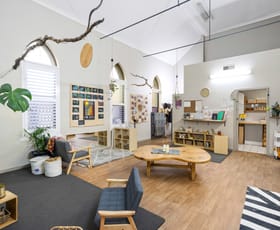 Offices commercial property sold at 136 Elder Street Lambton NSW 2299