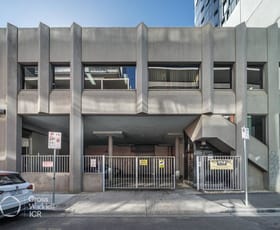 Offices commercial property sold at 24-26 Claremont Street South Yarra VIC 3141