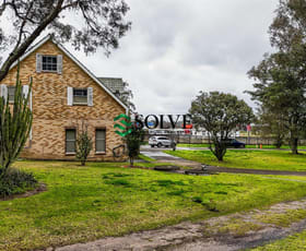 Development / Land commercial property for sale at Leppington NSW 2179