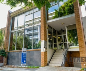 Offices commercial property for sale at 40 Wickham Street East Perth WA 6004
