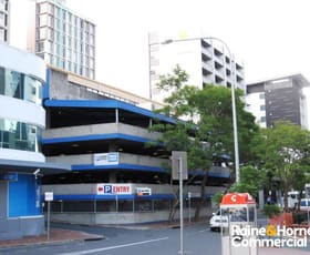 Other commercial property for sale at 12/28 Astor Terrace Spring Hill QLD 4000