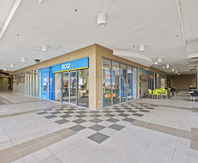 Offices commercial property for sale at Lot 19 Scarborough Street Southport QLD 4215 Offices commercial property for sale at Lot 19 Scarborough Street Southport QLD 4215