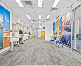 Offices commercial property for sale at Lot 19 Scarborough Street Southport QLD 4215 Offices commercial property for sale at Lot 19 Scarborough Street Southport QLD 4215