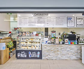 Offices commercial property for sale at Lot 19/105 Scarborough Street Southport QLD 4215