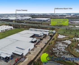 Other commercial property for sale at 19/43 Scanlon Drive Epping VIC 3076