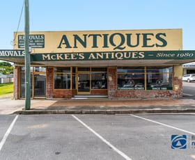 Shop & Retail commercial property for sale at 97A Centre Street Casino NSW 2470