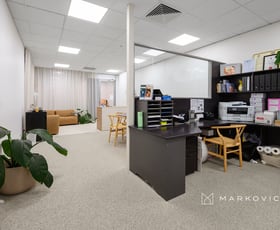 Offices commercial property for sale at 1219/401 Docklands Drive Docklands VIC 3008