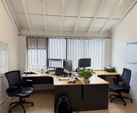 Medical / Consulting commercial property for sale at 4/101 Spencer Street Bunbury WA 6230
