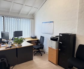 Medical / Consulting commercial property for sale at 4/101 Spencer Street Bunbury WA 6230