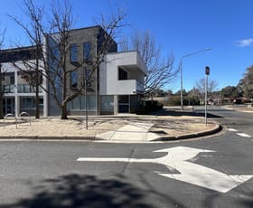 Shop & Retail commercial property for sale at 11/36 Petterd Street Page ACT 2614