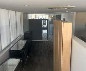 Shop & Retail commercial property for sale at 11/36 Petterd Street Page ACT 2614