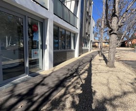 Offices commercial property for sale at 11/36 Petterd Street Page ACT 2614 Offices commercial property for sale at 11/36 Petterd Street Page ACT 2614