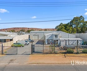 Factory, Warehouse & Industrial commercial property for sale at 19 Elder Street Ciccone NT 0870