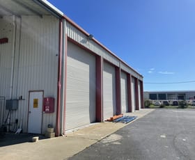 Factory, Warehouse & Industrial commercial property for sale at 5 Shanahan Road Davenport WA 6230