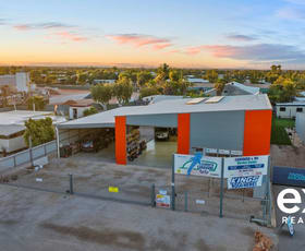 Other commercial property for sale at 5 Maley Street Exmouth WA 6707