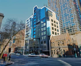 Offices commercial property for sale at 225 King Street Melbourne VIC 3000
