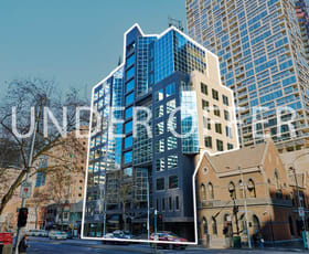 Offices commercial property for sale at 225 King Street Melbourne VIC 3000