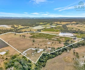 Rural / Farming commercial property for sale at 408 Big River Way Glenugie NSW 2460