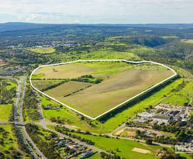 Development / Land commercial property for sale at 256 Patapinda Road Onkaparinga Heights SA 5163