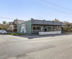 Development / Land commercial property sold at 49 Grange Road Caulfield East VIC 3145 Development / Land commercial property sold at 49 Grange Road Caulfield East VIC 3145