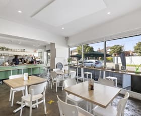 Shop & Retail commercial property sold at 49 Grange Road Caulfield East VIC 3145