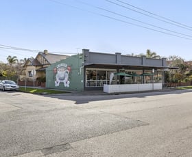 Shop & Retail commercial property sold at 49 Grange Road Caulfield East VIC 3145