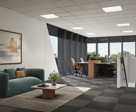 Factory, Warehouse & Industrial commercial property sold at 9/7-11 Eclipse Drive Mickleham VIC 3064