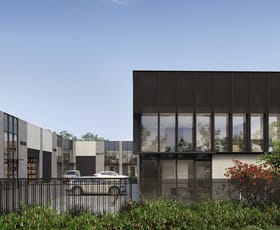 Other commercial property sold at 16/7 - 11 Eclipse Drive Mickleham VIC 3064