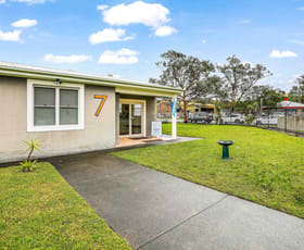Other commercial property for sale at 7 Yandala Street Tea Gardens NSW 2324