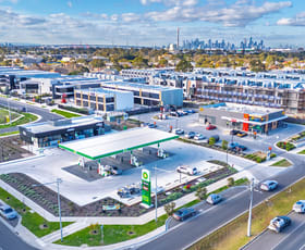 Shop & Retail commercial property for sale at 268 Kororoit Creek Road Williamstown North VIC 3016
