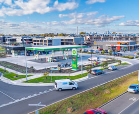 Shop & Retail commercial property for sale at 268 Kororoit Creek Road Williamstown North VIC 3016