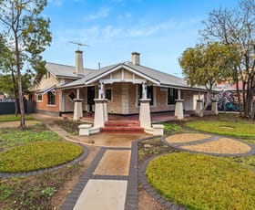 Shop & Retail commercial property for sale at 52 Murray Street Nuriootpa SA 5355