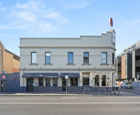 Hotel, Motel, Pub & Leisure commercial property for sale at 333 Burnley Street Richmond VIC 3121