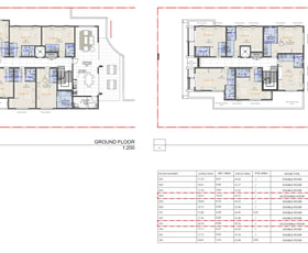 Development / Land commercial property for sale at 110 Barry Street Cambridge Park NSW 2747