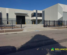 Factory, Warehouse & Industrial commercial property for sale at 4 Grace Way Ravenhall VIC 3023