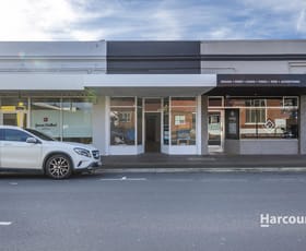 Shop & Retail commercial property for sale at 93 Reibey Street Ulverstone TAS 7315