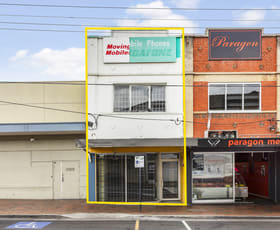 Shop & Retail commercial property for sale at 42A Portman Street Oakleigh VIC 3166