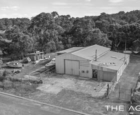Development / Land commercial property for sale at 12 Middleton Street Denmark WA 6333